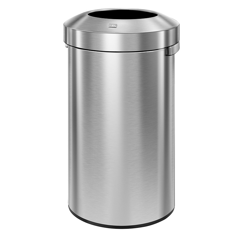 Urban Bin 120 liter matrvs - VB 905512