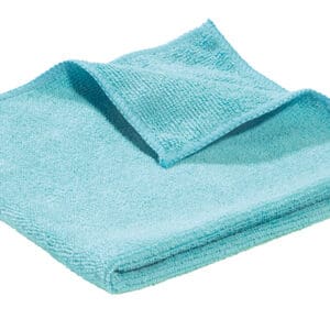 Microvezel Pro Multiclean Blauw - VB 302150 - Afbeelding 2