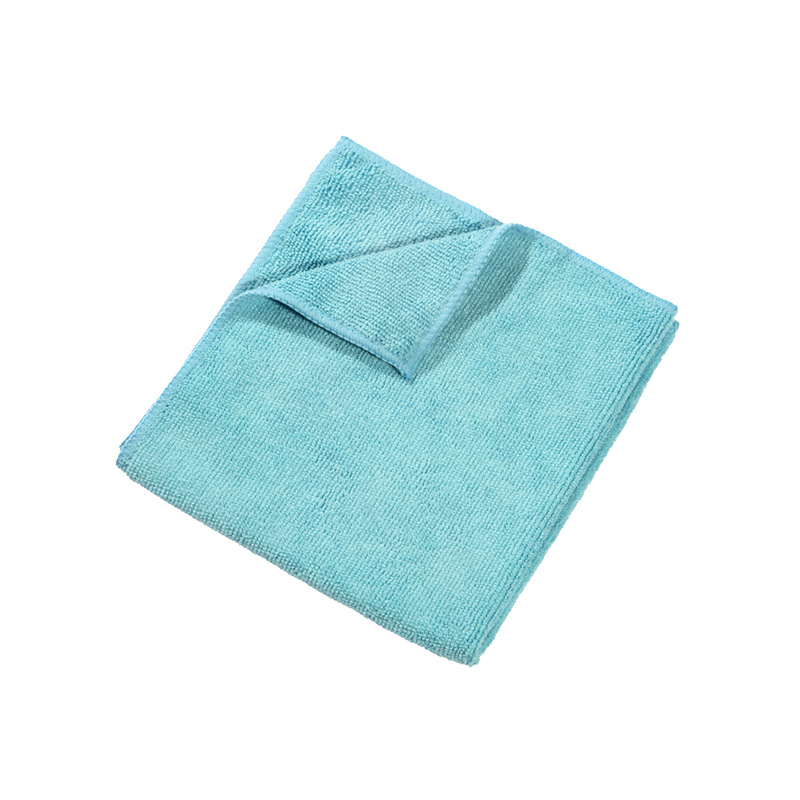 Microvezel Pro Multiclean Blauw - VB 302150