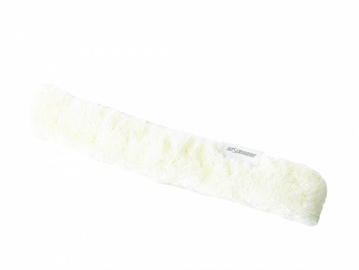 Moerman inwashoes standaard 15cm - 10510509