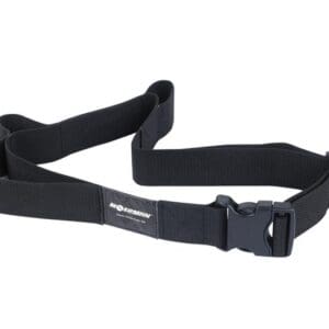 Riem voor Moerman bucket - 10510829