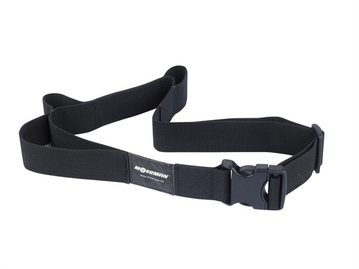 Riem voor Moerman bucket - 10510829