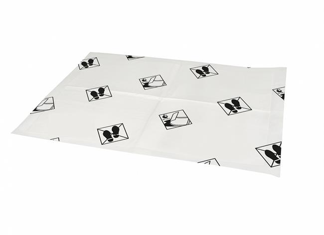 Clean 'n Easy - Absorb mat - 02037503