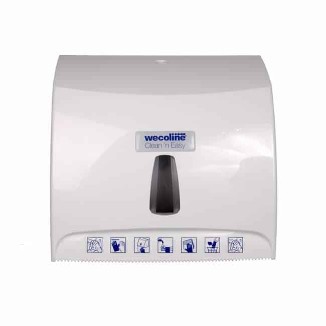 Wanddispenser Clean 'n Easy Microrol - 10164093