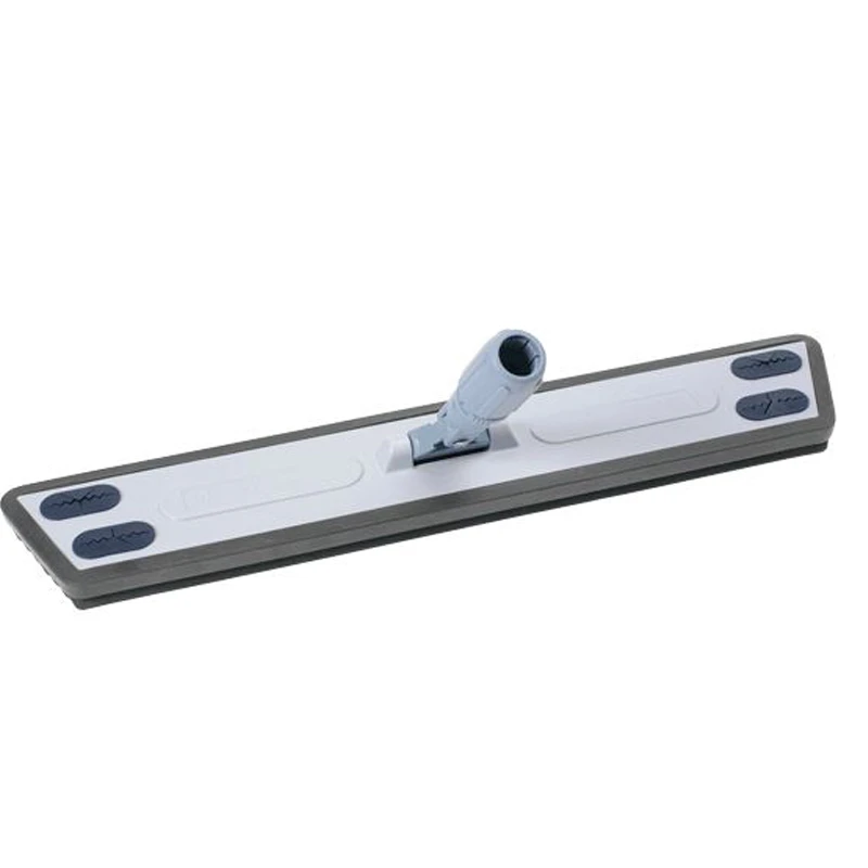 Vileda Stofwisdoek Houder 60 cm - 122784
