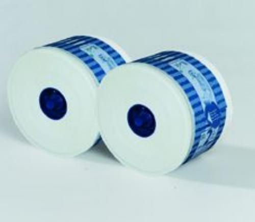 Vendor Tissue toiletpapier comfort 2-laags extra wit / zacht - 1251