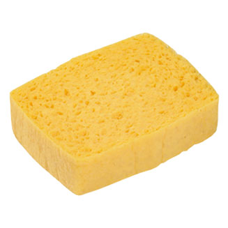 Spontex Pro Azella 93 Cellulosespons 8x10 stuks - VB 500257