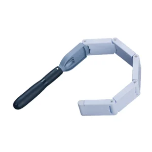 Vileda Dusterhoes Maxi r-MicroPlus Pro 50 cm - 171661 - Afbeelding 4