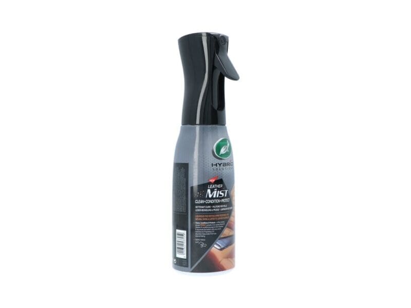 Turtle Wax Hybrid Solutions Leather Conditioner 591ml - 1830947