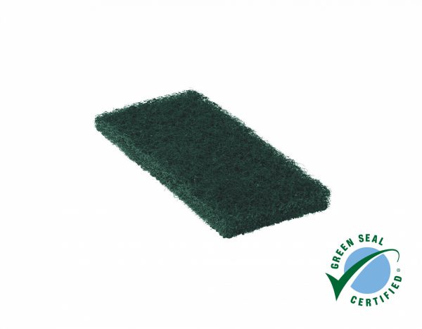 Doodlebug green Full Cycle® 11,5x25cm - 20001099