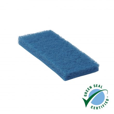 Doodlebug Blue 11,5x25cm - 20001199