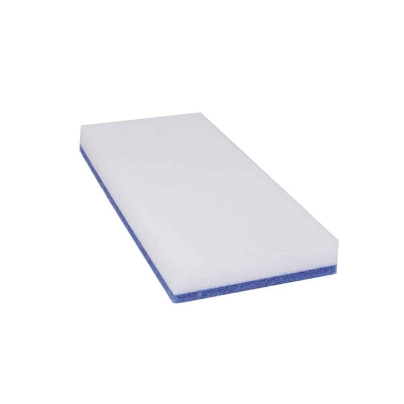 Doodlebug Melamine - 20009099