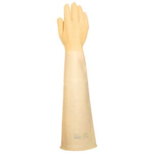 Alto 285 Maat 8 wit - VB 092625 - Afbeelding 2