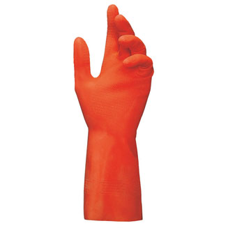 Vital 180 Maat 10 rood - VB 236425