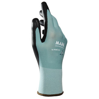 Ultrane 510 Maat 11 zwart, grijs - VB 315823