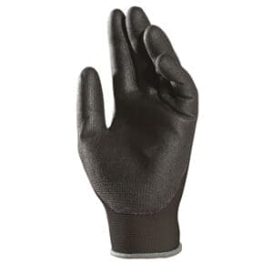 Ultrane 548 Maat 11 zwart - VB 316103