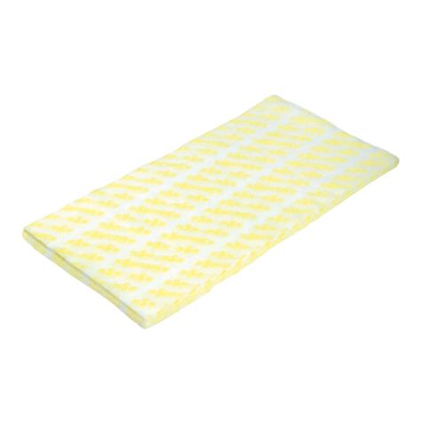 Planet Plus 55 geel - VB 118812