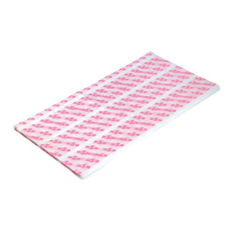 Planet Plus 67 roze - VB 118836