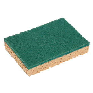 Sponrex 74 groen, geel - VB 119260