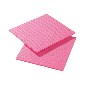 Spongly 26 roze - VB 125629