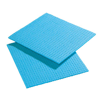 Spongly 87 blauw - VB 125728