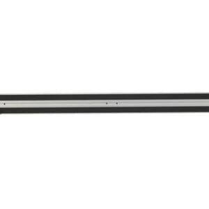 Vikan Swish Superior Mopframe 90cm - 370600 - Afbeelding 2