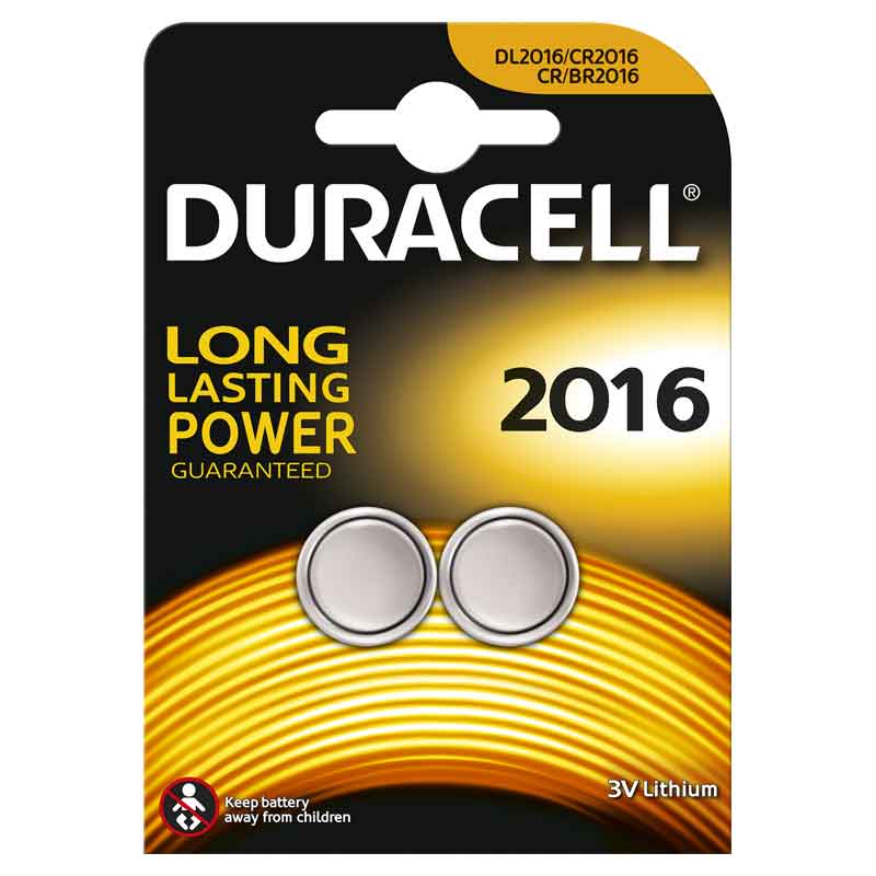 Electronics 2016 - - DC 803886