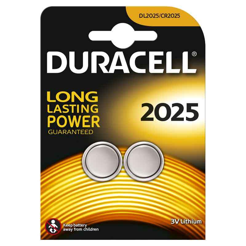 Electronics 2025 - - DC 803909