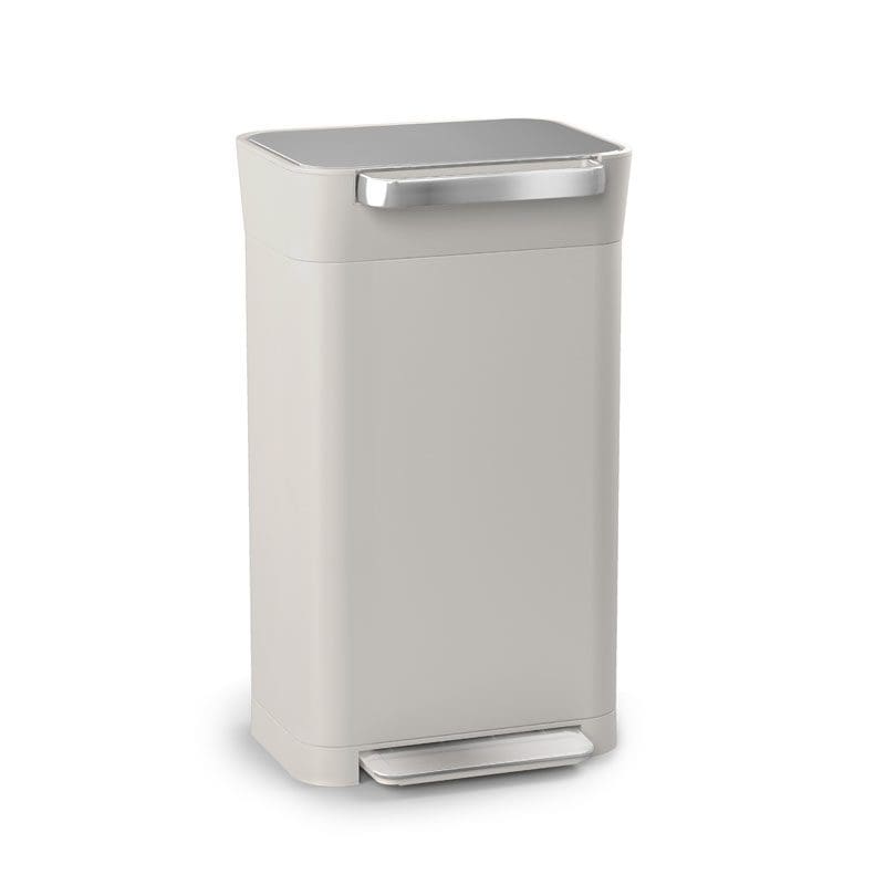 Intelligent Waste Titan 30 - VB 300369