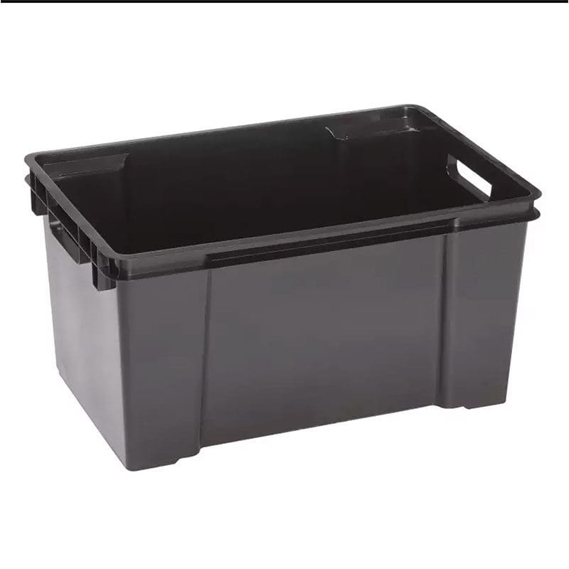 Opbergbox Vulcano 50 ltr - VB 187695