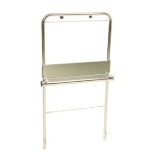 Papierrolhouder X Frame - VB 449045