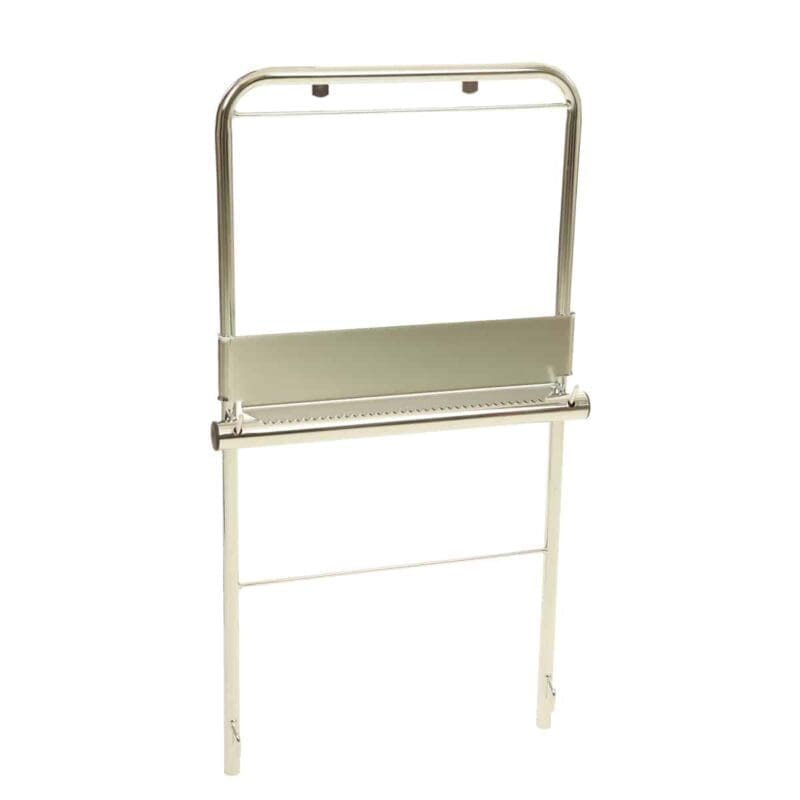 Papierrolhouder X Frame - VB 449045