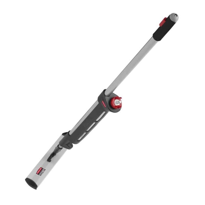 Pulse grijs, zwart - VB 186116