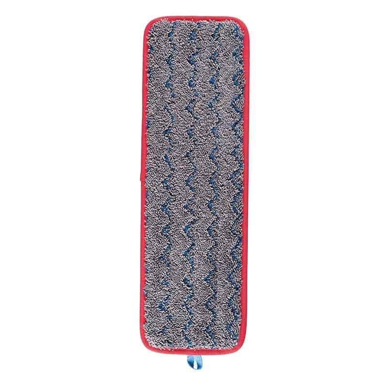 Hygen microvezelmop 40 cm, Rubbermaid - VB 918112