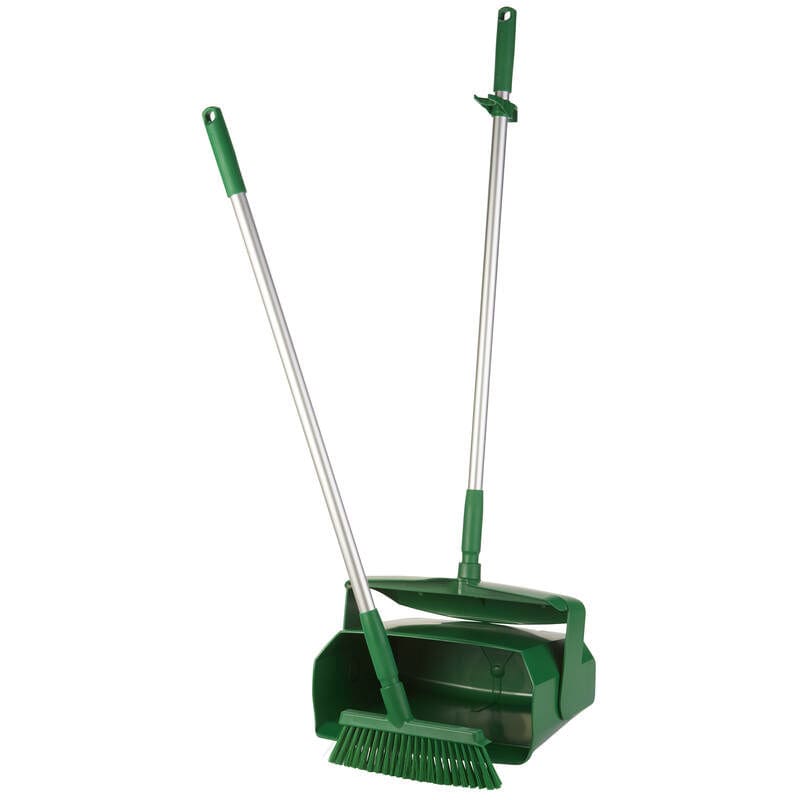 Vikan Hygiene Veger Blikset - 56652 - groen