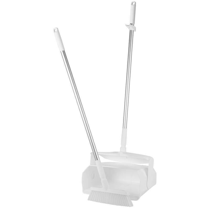 Vikan Hygiene Veger Blikset - 56655 - wit