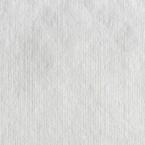 WypAll® doek X60 Hydroknit® 1-laags draagdoos wit 200st/ds - 6035 - Afbeelding 2