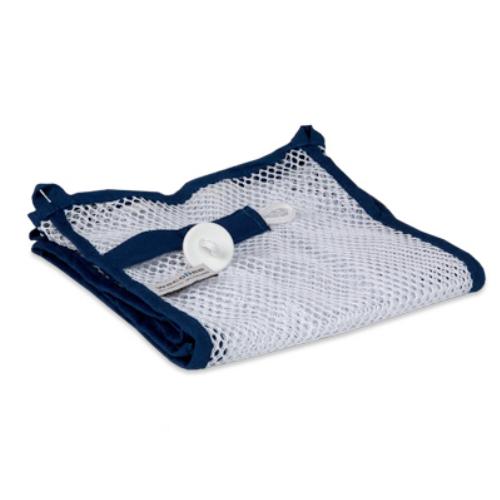 Wasnet 60x80cm - 3030960