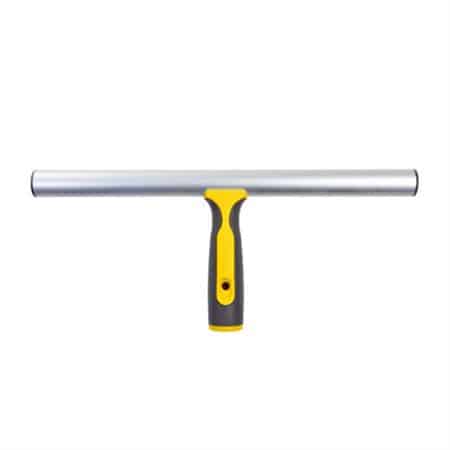 Toplock Inwashouder 25cm aluminium - 17206