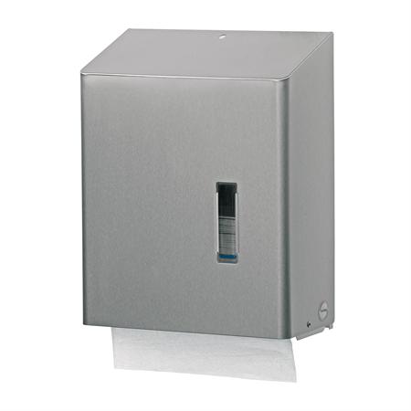 Santral HSU31E papierenhanddoek dispenser - 386900