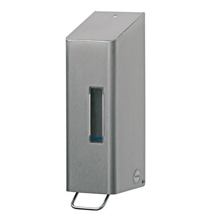 Santral NSU11 dispenser 1200ml - 1415817