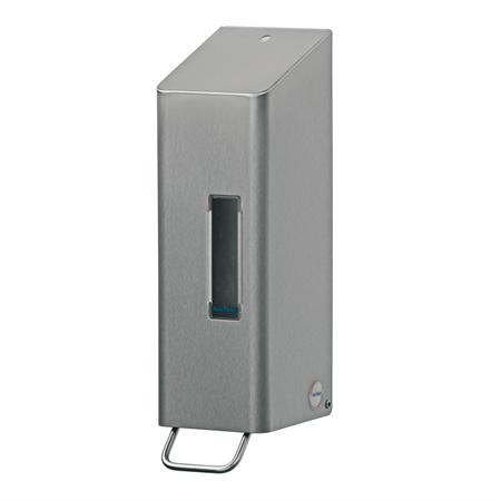 Santral NSU12 dispenser 1000ml - 353200