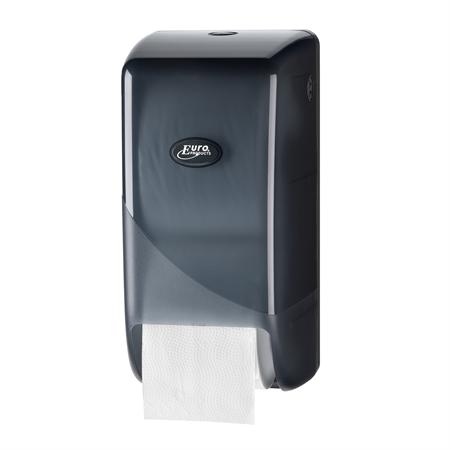 Pearl Black doproldispenser - 431051