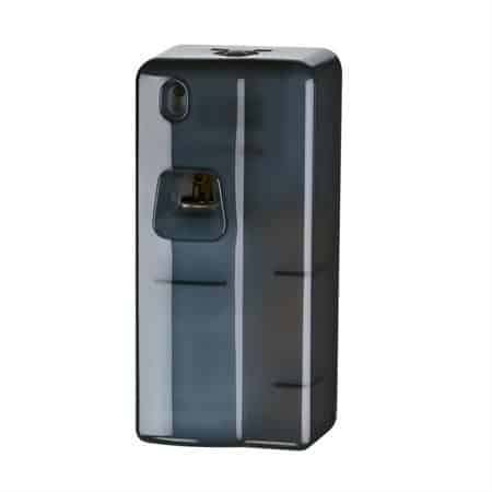 Pearl Black Luchtverfrissersysteem - 431551