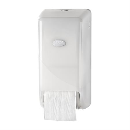 Pearl White doproldispenser - 431001