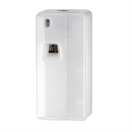 Pearl White Luchtverfrissersysteem - 431501