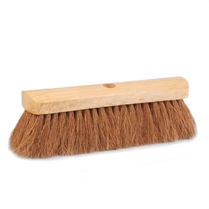 Kamerveger kokos 30cm - 10120219