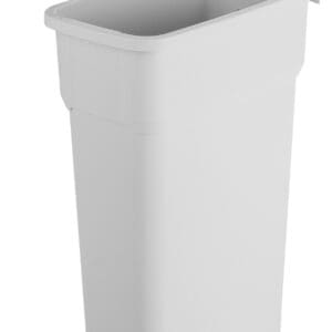 Selecto Container Basic L 70 liter grijs - VB 157874 - Afbeelding 2