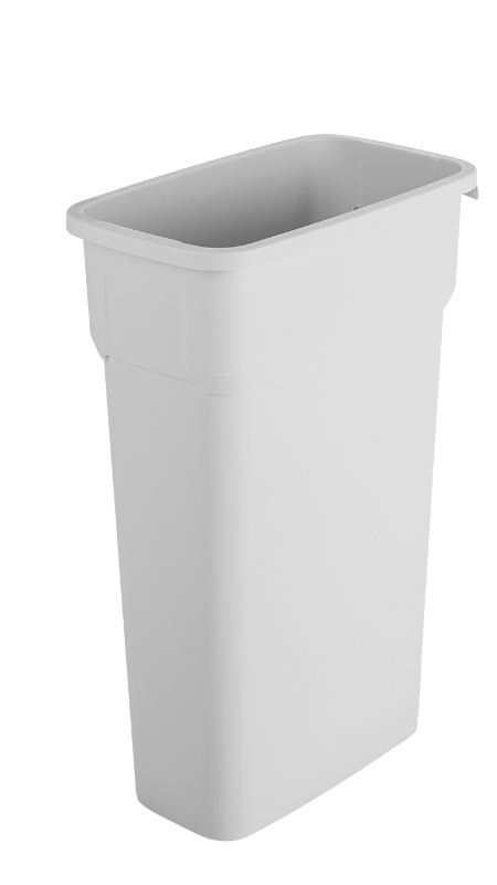 Selecto Container Basic L 70 liter grijs - VB 157874