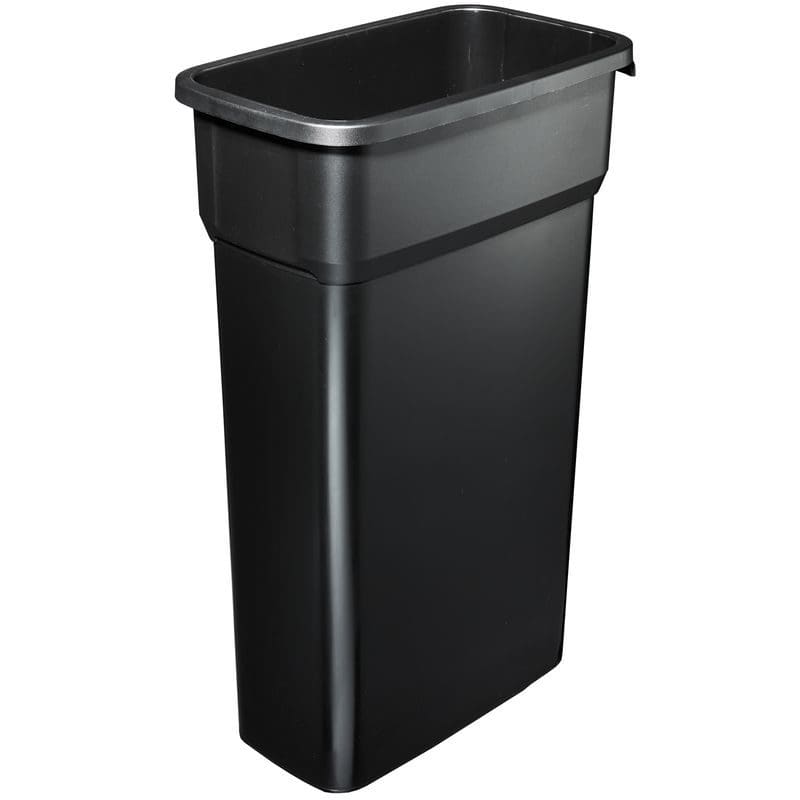 Selecto Container Premium L 70 liter zwart - VB 203113
